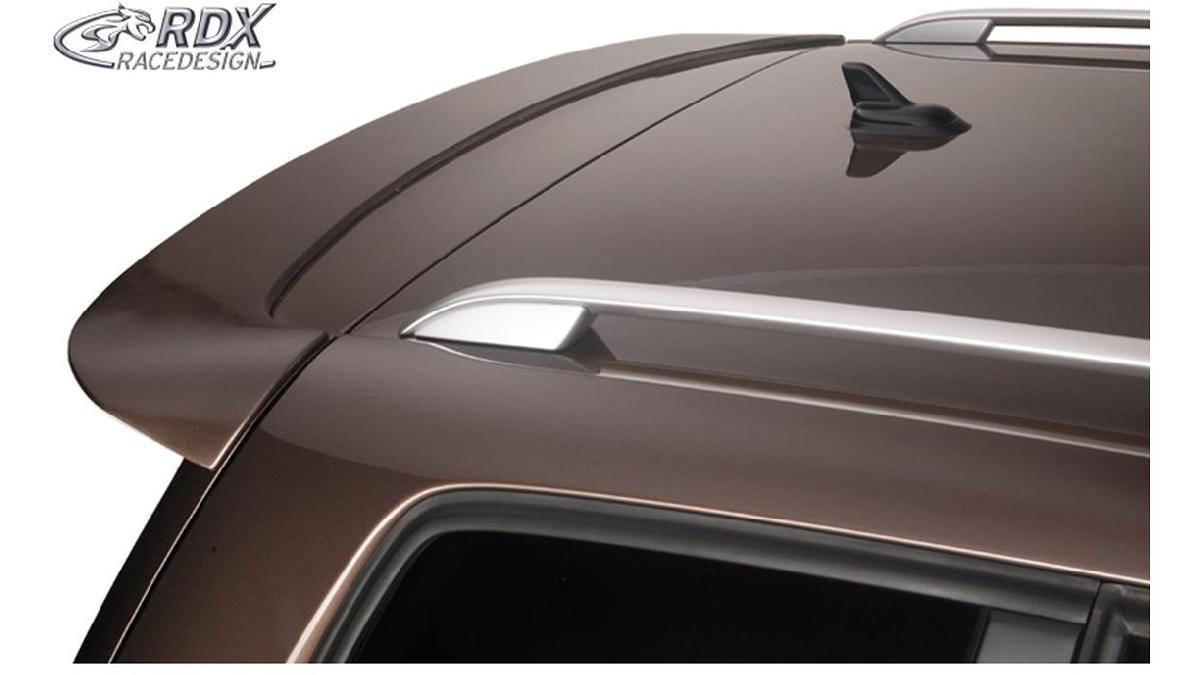 Becquet+de+toit+sur+mesure+pour+Volkswagen+Touran+1T1+Facelift+2011-2015+%28PUR-IHS%29